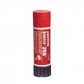Loctite 268   Zajišťování šroubů VP  - 19 g | hanak-trade.cz